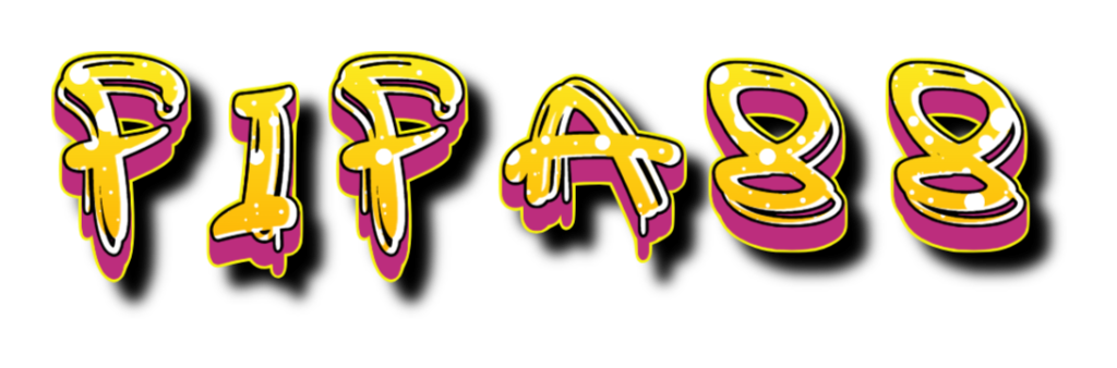 Logo Baru